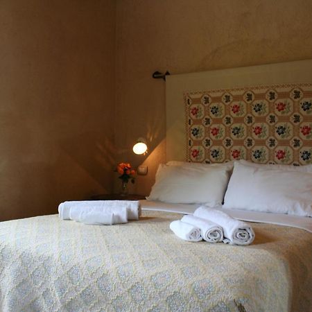 Il Canto Di Kokopelli Country Houses Brattiro ภายนอก รูปภาพ
